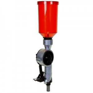 LEE DOSA POLVERE AUTO DRUM...