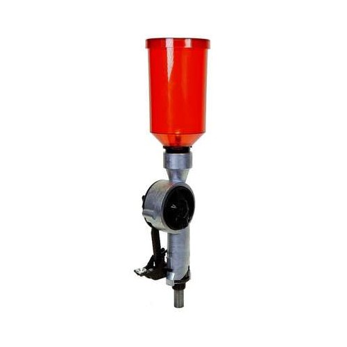 LEE DOSA POLVERE AUTO DRUM POWDER...