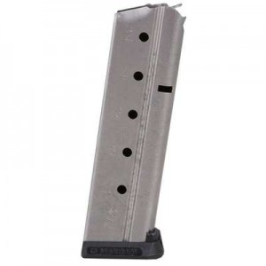 CARICATORE METALFORM 1911...