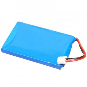 CED7000 Replacement Battery