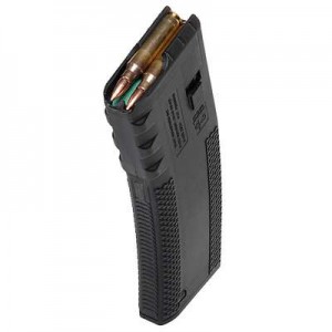 CARICATORE TROY AR15...