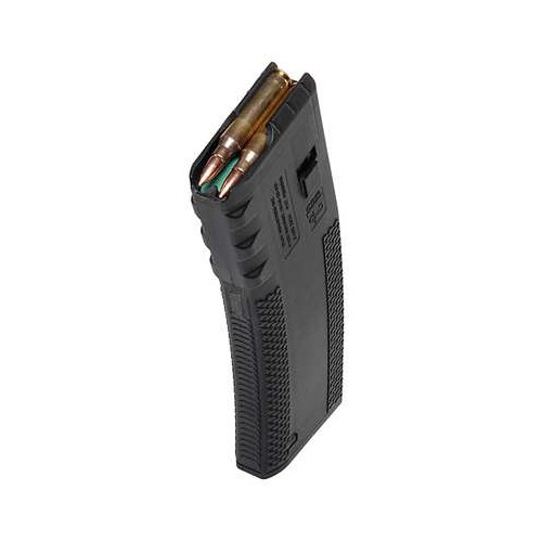 CARICATORE TROY AR15  CAL.223 REM 29C...