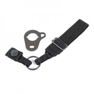 ADATTATORE DI METALLO...