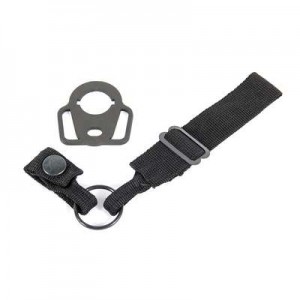 ADATTATORE DI METALLO...