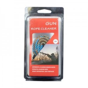 KIT PULIZIA BORE CAL 9