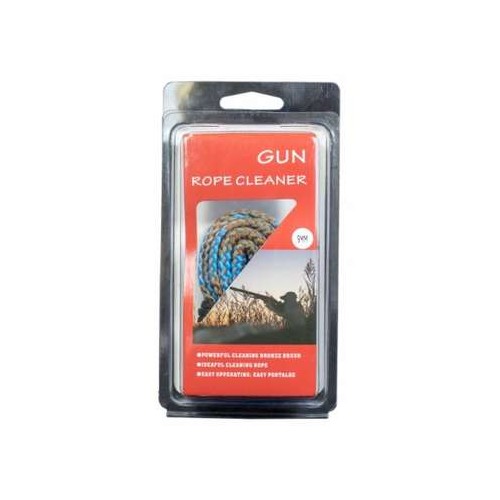 KIT PULIZIA BORE CAL 9