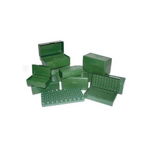 PORTA COLPI CAL.6.5X55/30-06 50 COLP