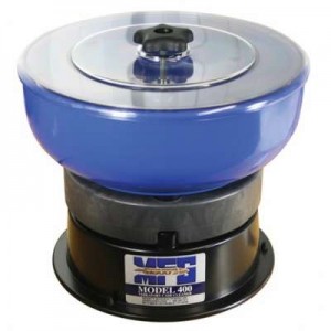 BERRYS TUMBLER 400 220V