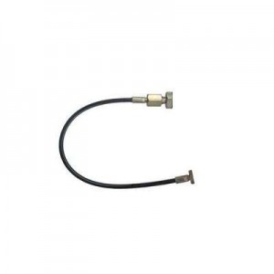 FRUSTA PCP 47 cm x 2 mm