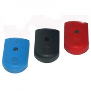 PAD GOMMA PER CARICATORE...