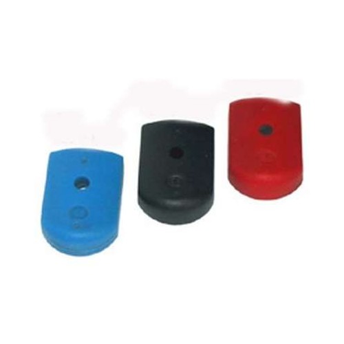 PAD GOMMA PER CARICATORE  BERETTA /...