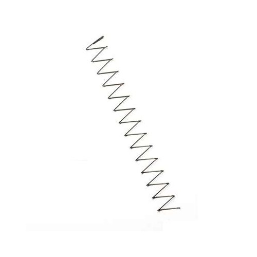 MOLLA CARICATORE 1911 TONI SYSTEM