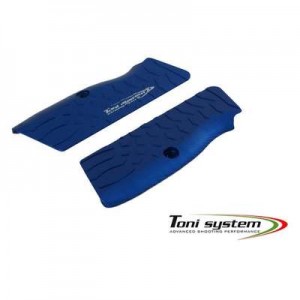 GUANCETTE TONI SYSTEM TANF...