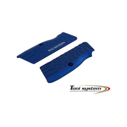 GUANCETTE TONI SYSTEM TANF FUSTO NORM...