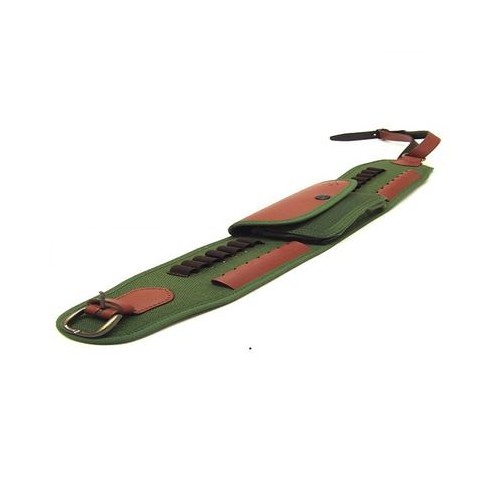 CARTUCCERA RADAR CARABINA IN CORDURA...