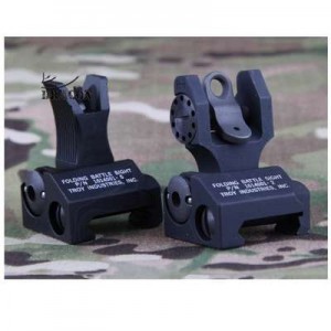 BIG DDRAGON SET TACCHE MIRA...