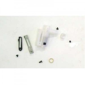 GRUPPO HOP UP IN PLASTICA X...