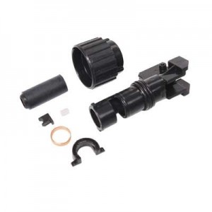 GRUPPO HOP UP IN PLASTICA X...