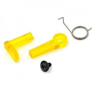 MODIFY SAFETY CATCH SERIE M16