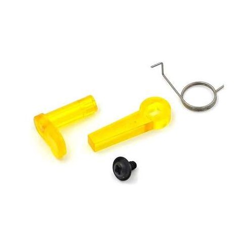 MODIFY SAFETY CATCH SERIE M16