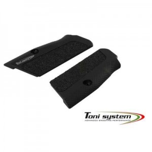 GUANCETTE TONI SYSTEM TANF...