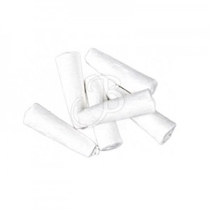 CLEANPAC CELLULOSA PULIZIA...