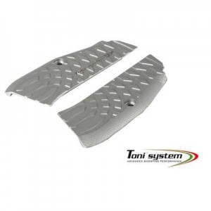 GUANCETTE TONI SYSTEM CZ...