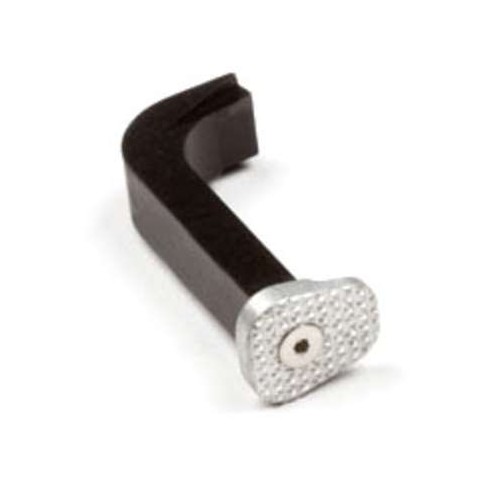 ZEV EXTENDED MAGAZINE RELEASE GEN3...