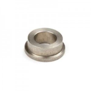 ZEV GUIDE ROD REDUCING RING...