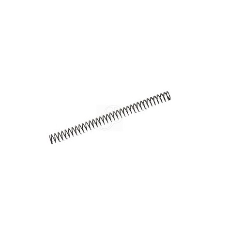 ZEV ISMI RECOIL SPRING GLOCK 11 LBS