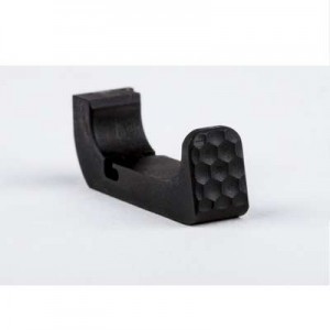 ZEV MAGAZINE RELEASE GEN4...