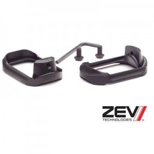 ZEV MAGWELL PRO SM/CPT...