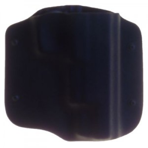 H&S FONDINA CONCEALED...