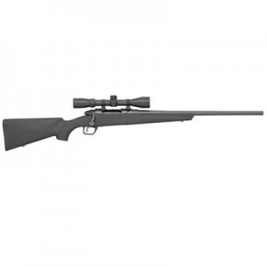 REMINGTON MOD.783 CAL.223 Rem
