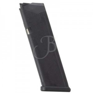 CARICATORE GLOCK 22-GEN3...