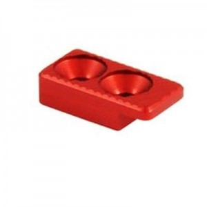 TS PULSANTE MAGGIORATO X...