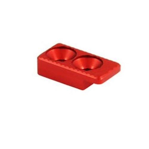 TS PULSANTE MAGGIORATO X GEN4 9/40...