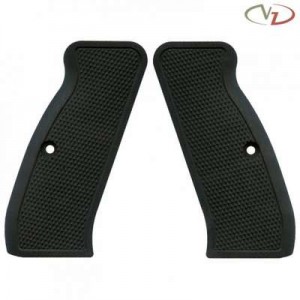 VZ GRIPS Tactical Diamond...