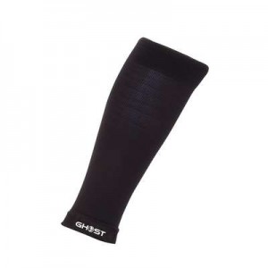 Polpaccera G-Calf Ghost Wear.