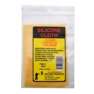 PRO-SHOT PROSHOT PANNO...