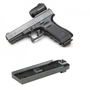 Aimpoint® Mount Micro For...