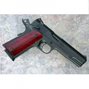 STI 1911 LEGACY 5.0" CAL.45...