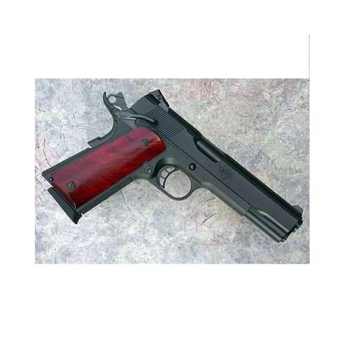 STI 1911 LEGACY 5.0" CAL.45 ACP