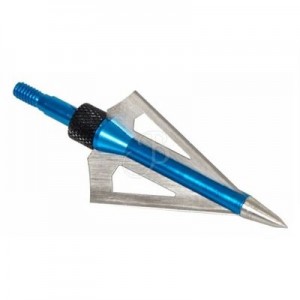 SKORPION PUNTA CACCIA A...