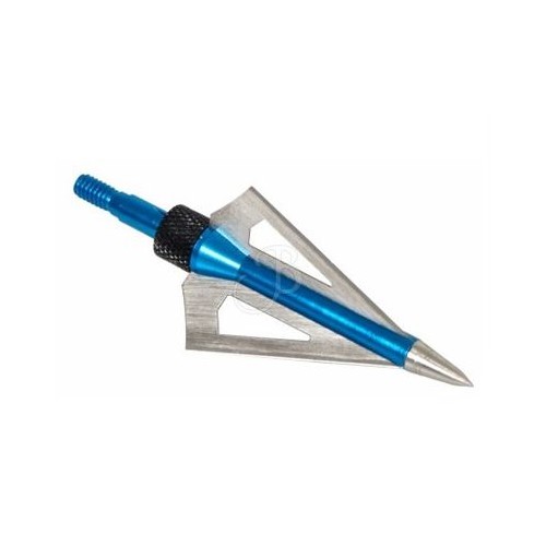 SKORPION PUNTA CACCIA A INT3B 100GR...