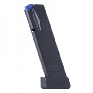 CARICATORE MEC GAR  CZ 75...