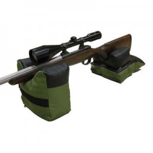 SET X3M1 COMPLETO REST ANT....