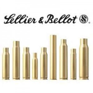 BOSSOLI SELLIER & BELLOT...