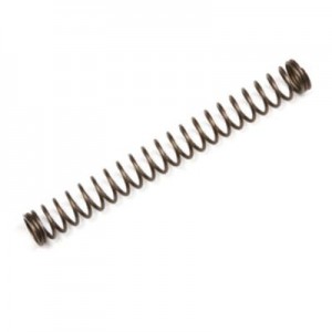 ZEV FIRING PIN SPRING 3 LBS