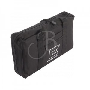 GLOCK BORSA "SPORTS" PORTA...
